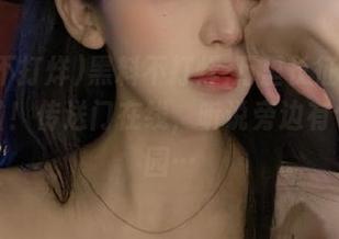 黑料不打烊,万里长征的新更新来啦！传送门在线，听说旁边有个小花园…