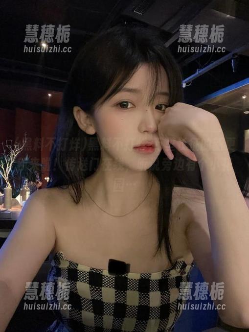 黑料不打烊,万里长征的新更新来啦！传送门在线，听说旁边有个小花园…