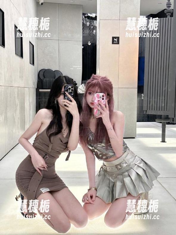 黑料不打烊 观看黑料不打烊,我的大脑瞬间被吸走,沉浸其中,时间就那样偷偷溜走。