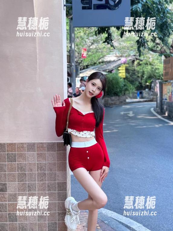 黑料不打烊 登录黑料不打烊,一边盯着屏幕一边想,咋就这么多剧情在抢我注意力?