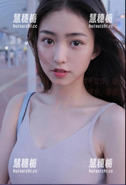 zzzttt.su黑料不打烊，地址公开：有人说抓龙精是一种健身，你信不信？