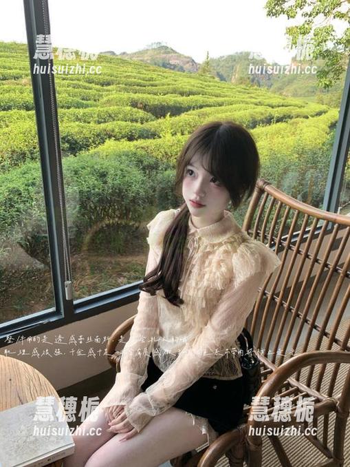 抖音真有毒？下载黑料不打烊导航，带你全方位解压！
