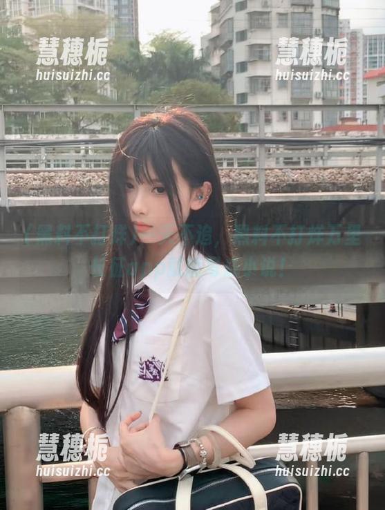 一天不追，黑料不打烊万里长征app就能写成小说！