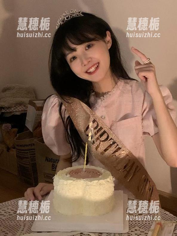 分享黑料不打烊网页版，每次上线都有种探险的快感。