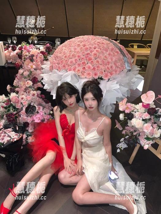 “黑料不打烊万里长征”的入口长啥样？就像某个女生的心事，深沉又神秘～