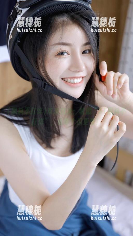 欢乐对决：收藏“51黑料不打烊”，看哪个瓜更夸！