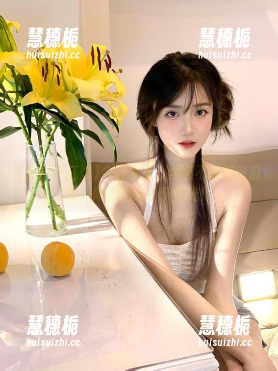 黑料不打烊 今日资源:黑料不打烊与瓜友一同撒欢的快乐时光!