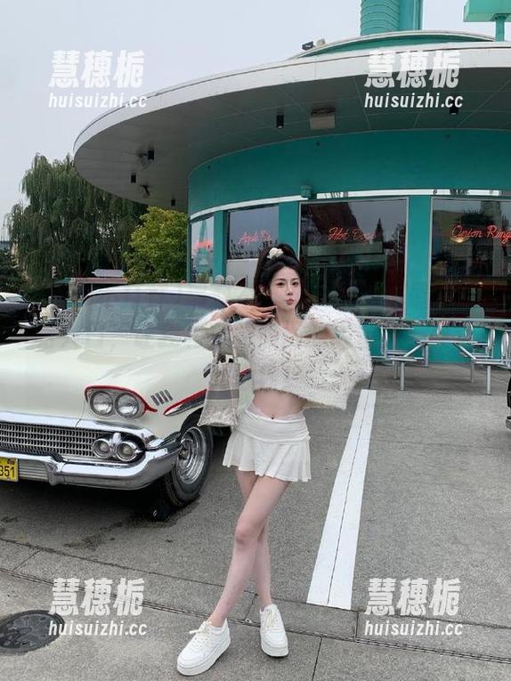 黑料不打烊又来一波最新线路入口，让我有种看热闹的失重感，真让人心痒！