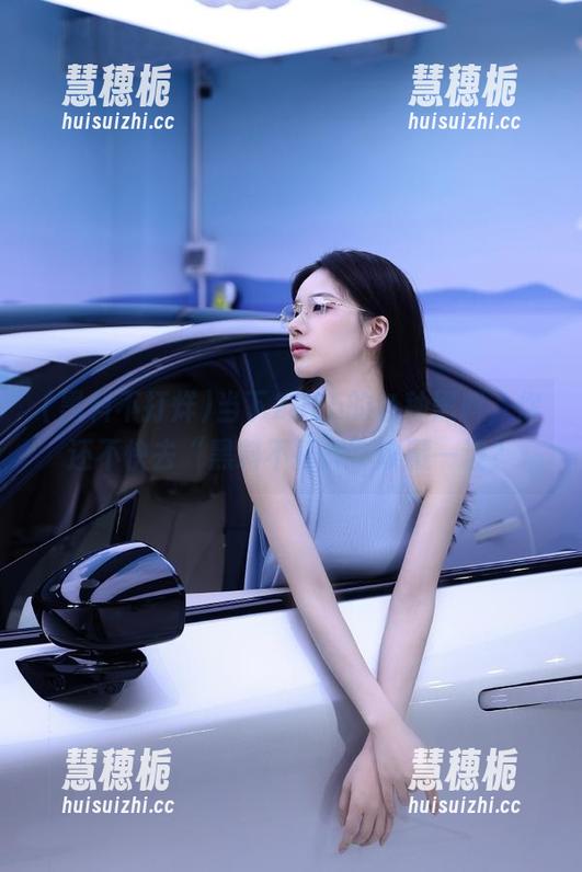 黑料不打烊 当下2025的各种黑料,你还不快去“黑料不打烊”收藏一波?
