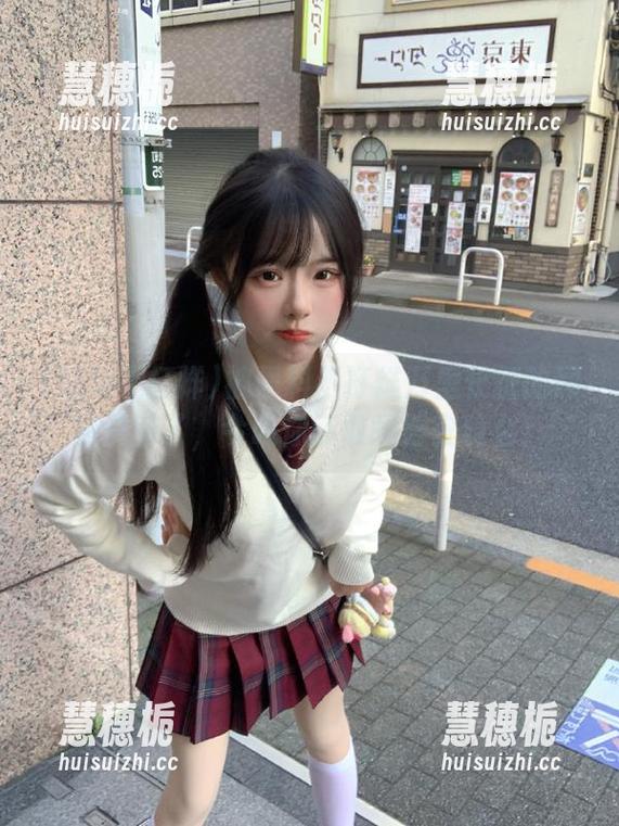 被黑料不打烊万里长征的网站洗脑了，今晚你还敢睡得安稳么？