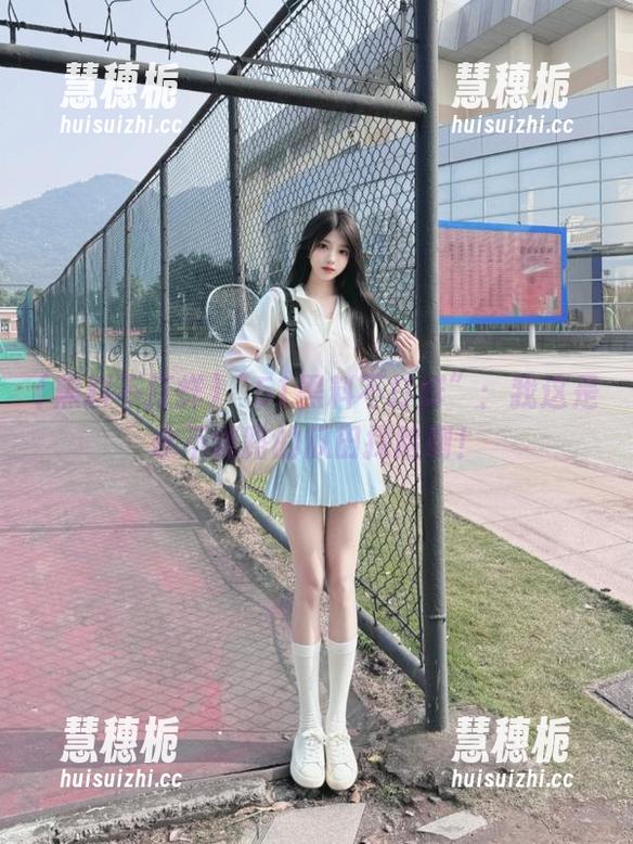 “51黑料不打烊”：我这是永不迷路的瓜田探险啊！