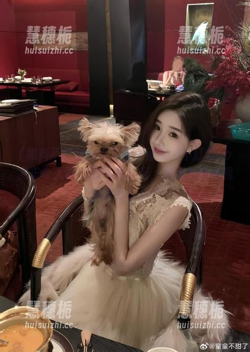 万篇长征黑料不打烊so发布令人咋舌的导航指南，别问为什么我停留这么久！
