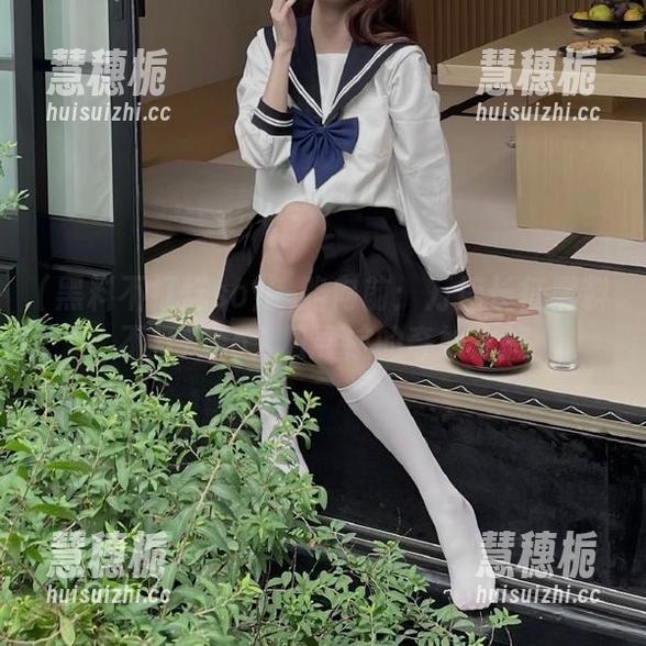 一路向前：万篇长征黑料不打烊so入口导航的奇妙之旅