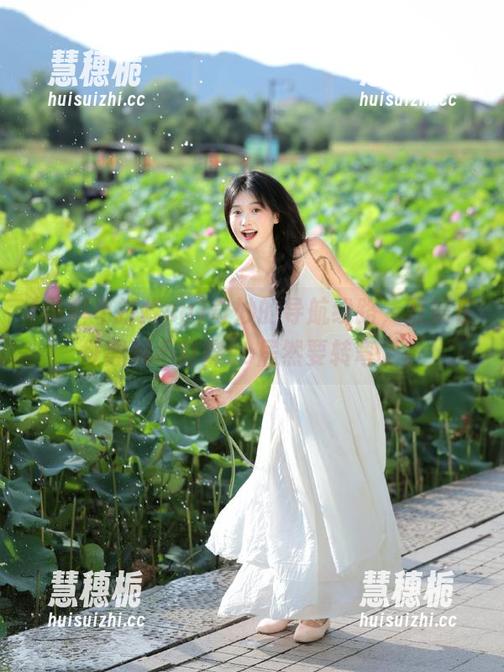 黑料不打烊so 奇妙的导航线路,万篇长征黑料不打烊so居然要转弯了?