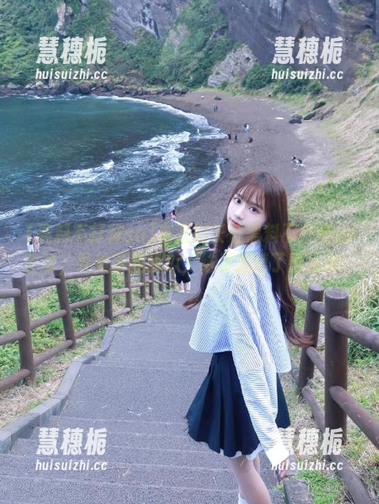 黑料不打烊so 在万篇长征黑料不打烊so登录,导航带我找瓜,结果我磕了颗马粪!
