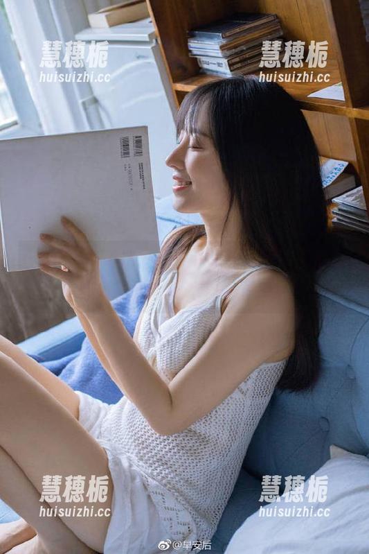“黑料不打祥”网址背后，隐藏的乐趣根本停不下来！