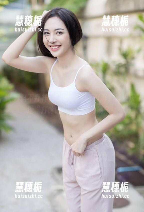 黑料不打祥 先登录黑料不打祥,再快乐地“打哈哈”,想象力满分!