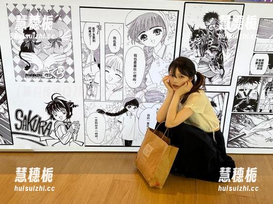 黑料传送门 黑料传送门的隐藏链接,我只想问你服气不?