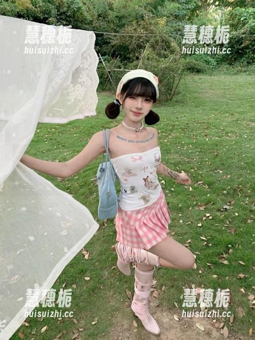 黑料传送门 黑料传送门在手,沦陷在谣言里,永不迷路的舆论旅行!