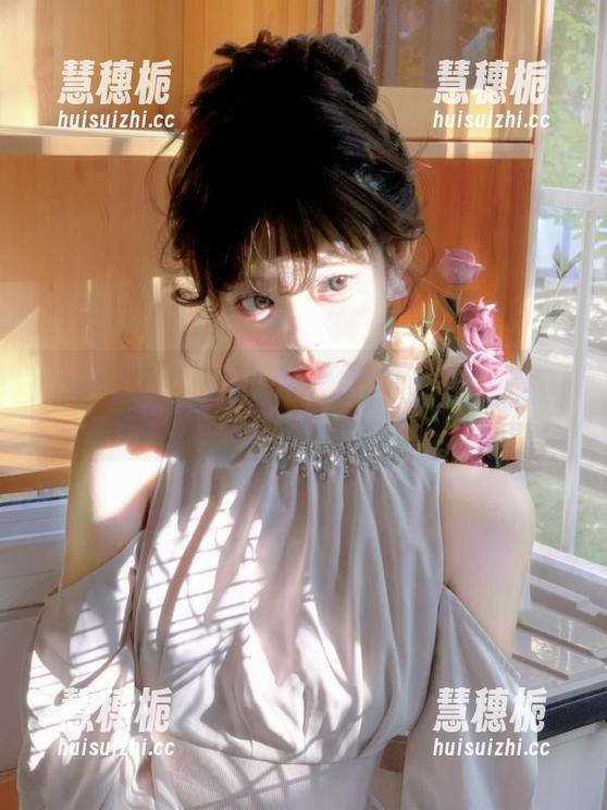 黑料传送门最新版：网址好像森77了！