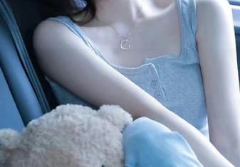 视频里的人我好像在哪见过？黑料传送门真是个壮观的地方！