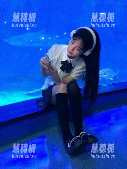 又是一个黑料传送门，让我欲罢不能啊