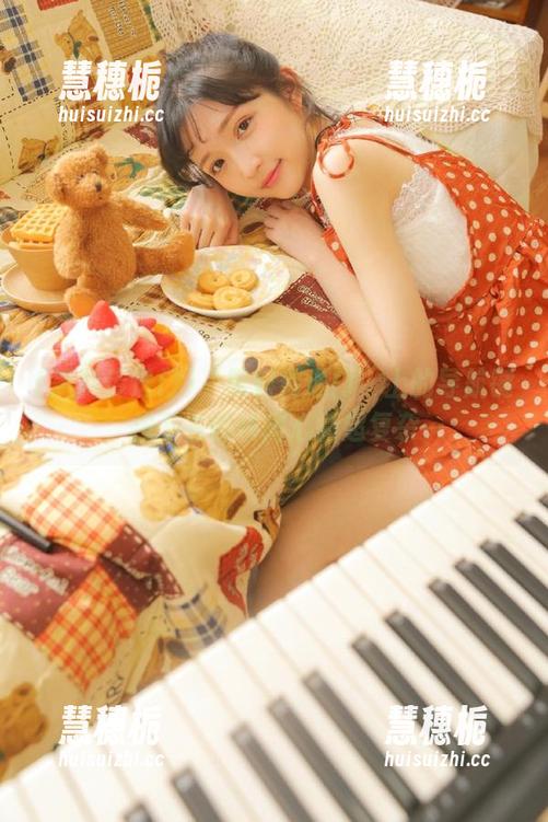“黑料传送门”上的导航键，按下去的瞬间心情超复杂…