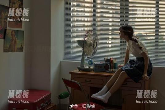 黑料吃瓜 黑料吃瓜:当永久的好名声与黑料碰撞,结果果然不简单!