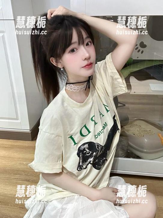 黑料吃瓜 观看黑料吃瓜,在线带你直击“奇葩综合症”,太好玩了!