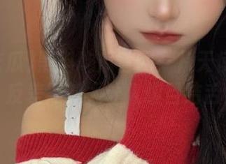黑料吃瓜官网：从天使到魔鬼，反差黑料太让人瞠目结舌！