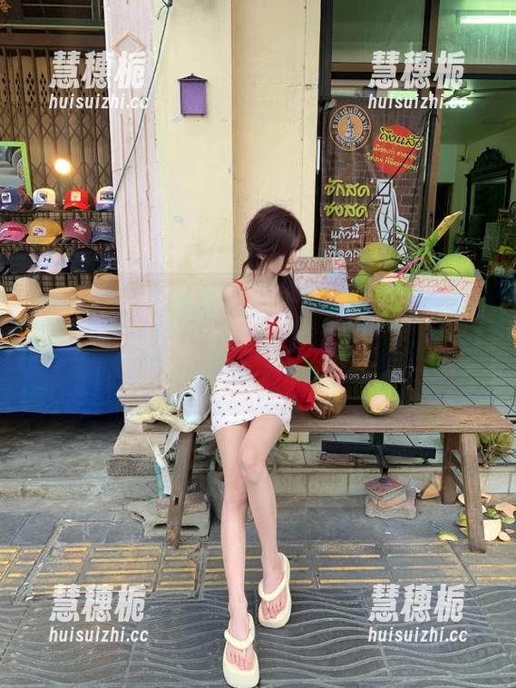 黑料吃瓜 有点小期待,“黑料吃瓜”分享的反差黑料,哈哈,这波到底值不值得一看呢?