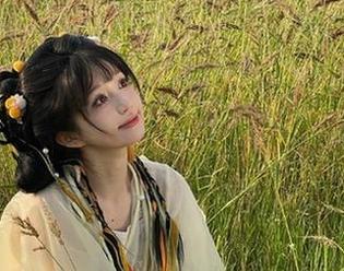 资源狂潮来袭，黑料吃瓜里的惊人反转没在怕的
