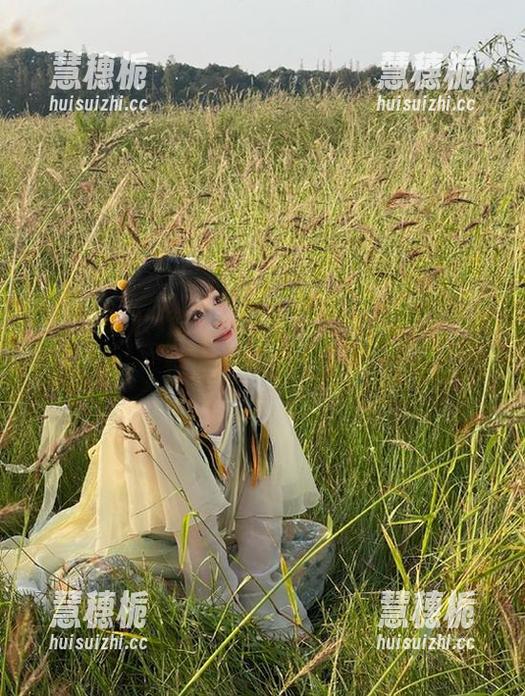 资源狂潮来袭，黑料吃瓜里的惊人反转没在怕的