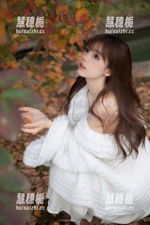 呼喊黑料吃瓜不打烊，永不迷路的你，敢在网曝门里徘徊吗？