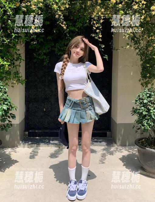 拍脑袋决定，黑料吃瓜不打烊的网曝门网页值得你收藏起来！