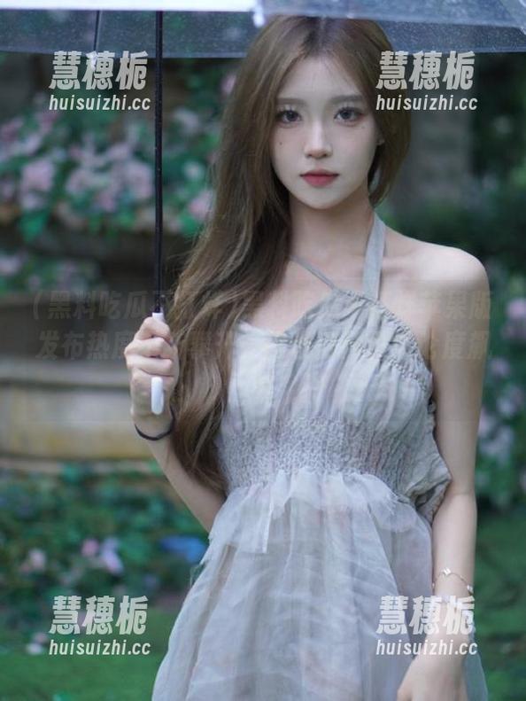 黑料吃瓜不打烊苹果版发布热度不断攀升，网曝门网页讨论度飙升
