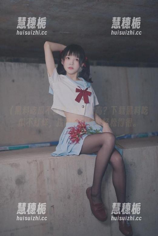 要求太高？下载黑料吃瓜不打烊，找网曝门网址轻松得很。