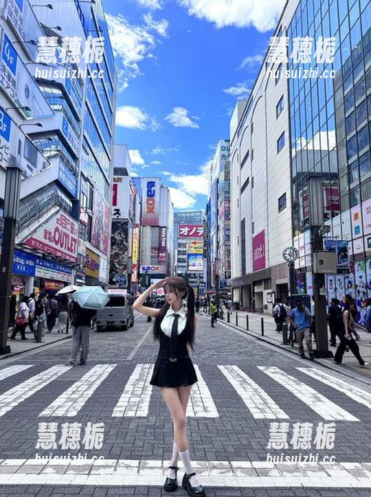 资源暴风来袭，黑料吃瓜不打烊网曝门网址等你来捧场！
