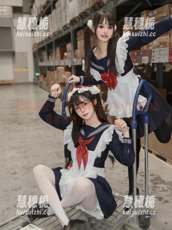 黑料吃瓜不打烊 黑料吃瓜不打烊就是好,观看网曝门给我洗脑时刻