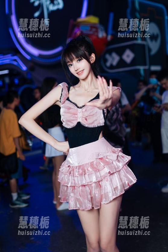 导航给我来一份，ios里面黑料吃瓜不打烊也是一场疯狂！