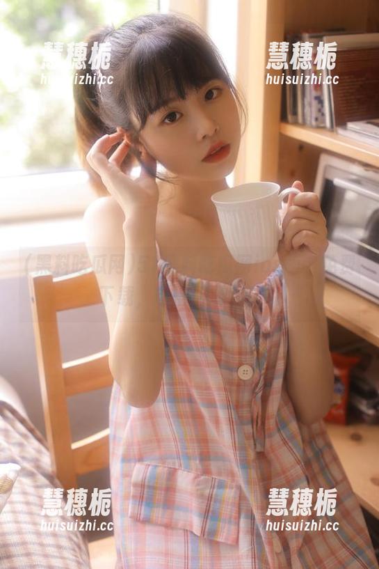 51黑料吃瓜网ios版，免费下载，玩得不要太嗨哦