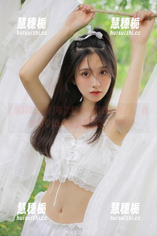 每次登录黑料吃瓜网71，我的好奇心都被狠狠刺激一次！