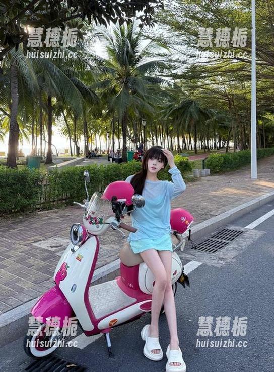 黑料吃瓜网91：观看朝阳的每一条趣事，仿佛是在自带环绕声的小剧场里度过的幸福时光！
