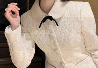 观看黑料吃瓜网最新吃瓜大赛，免费入口一次性解锁无底线快乐！
