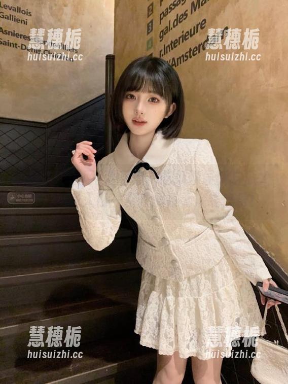 观看黑料吃瓜网最新吃瓜大赛，免费入口一次性解锁无底线快乐！