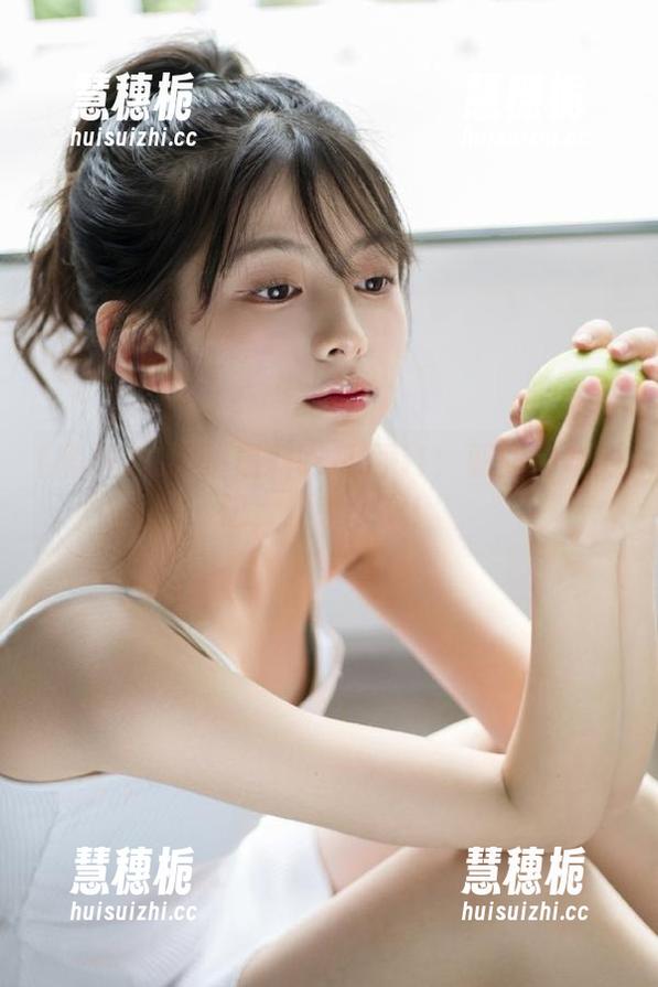 黑料吃瓜网51：朝阳旁奇遇记，快来收藏！