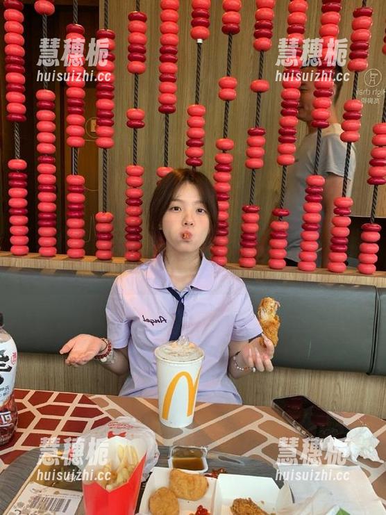深藏不露的黑料吃瓜网站，国产地址传说中的秘密基地！