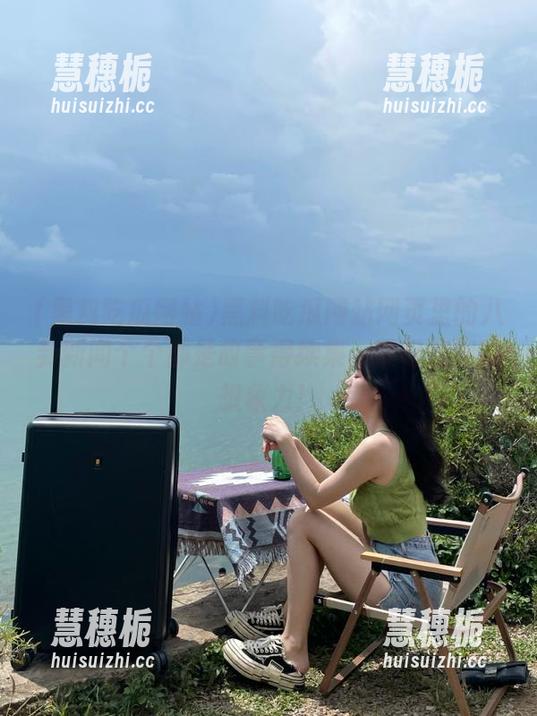 黑料吃瓜网站网页里的八卦新闻个个都是故事得续集，赞叹编剧的想象力！