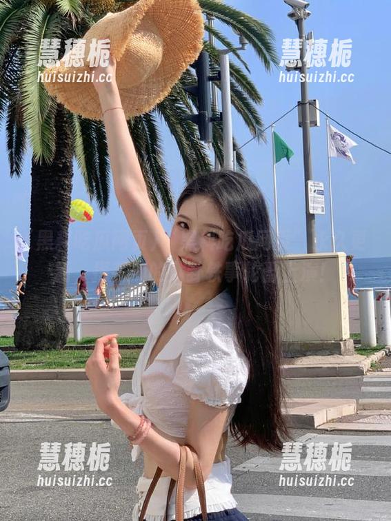 “黑料吃瓜网页”永久更新，探花们的八卦轶事轮番上演！
