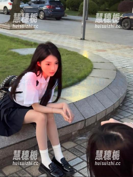 别懷疑，黑料在线入口，给你意想不到的播放体验！